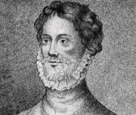 Edmund of York